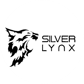 Logo of the Silver Lynx Games