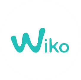 Logo of Wiko