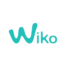 Logo of the Wiko